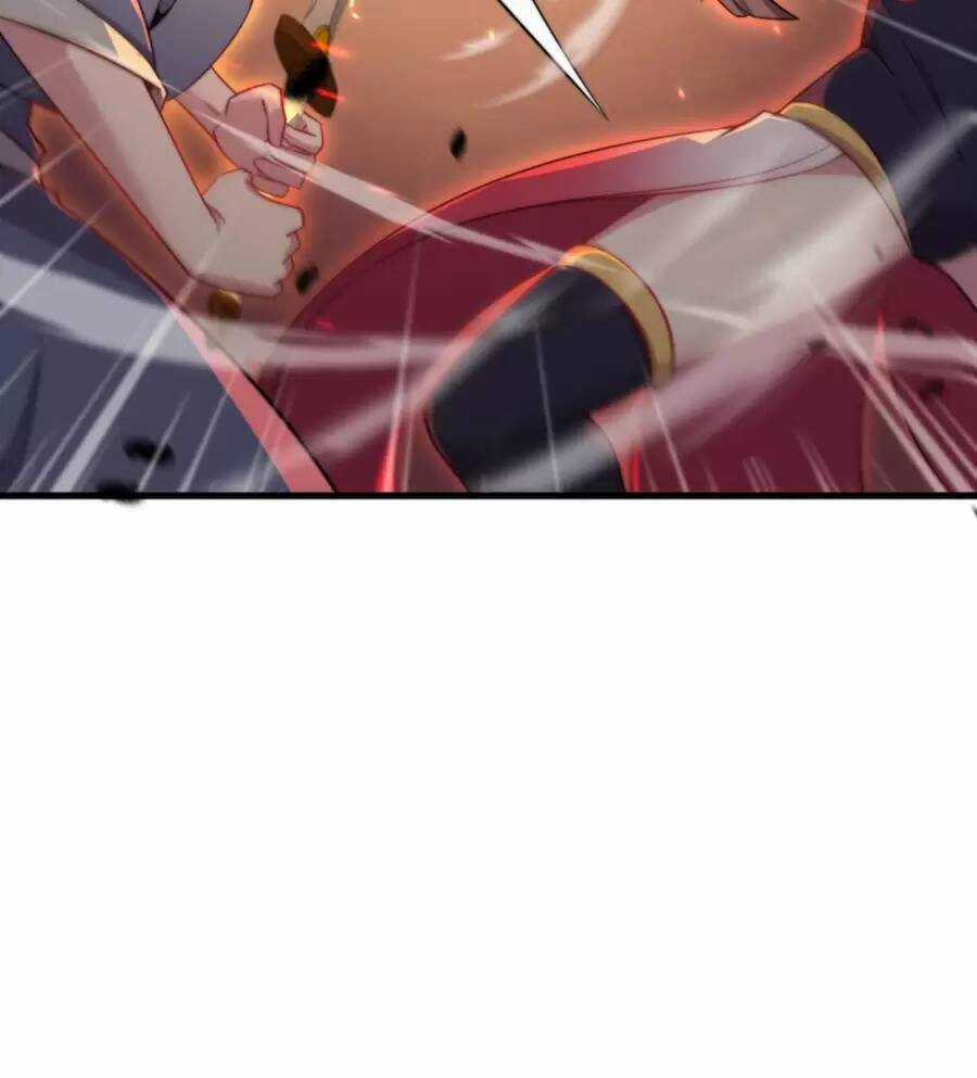 Vai Ác Sư Tôn Mang Theo Các Đồ Đệ Vô Địch Thiên Hạ, Nhân Vật Phản Diện Sư Tôn Ta Mang Theo Các Đồ Đệ Vô Địch Chapter 29.1 trang 35