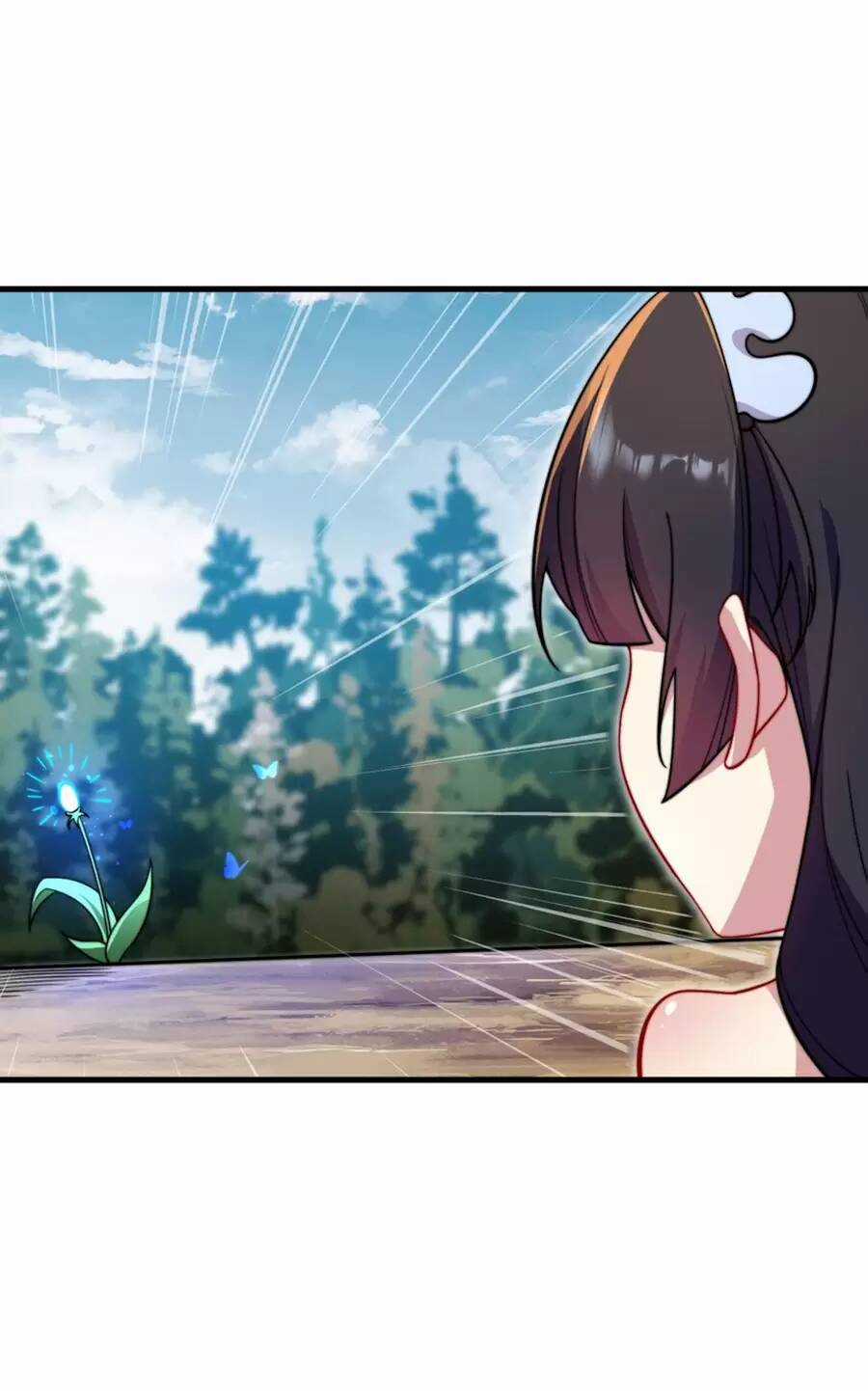 Vai Ác Sư Tôn Mang Theo Các Đồ Đệ Vô Địch Thiên Hạ, Nhân Vật Phản Diện Sư Tôn Ta Mang Theo Các Đồ Đệ Vô Địch Chapter 29.1 trang 4