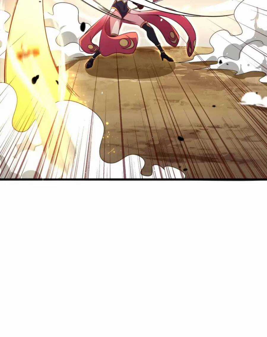 Vai Ác Sư Tôn Mang Theo Các Đồ Đệ Vô Địch Thiên Hạ, Nhân Vật Phản Diện Sư Tôn Ta Mang Theo Các Đồ Đệ Vô Địch Chapter 29.2 trang 10