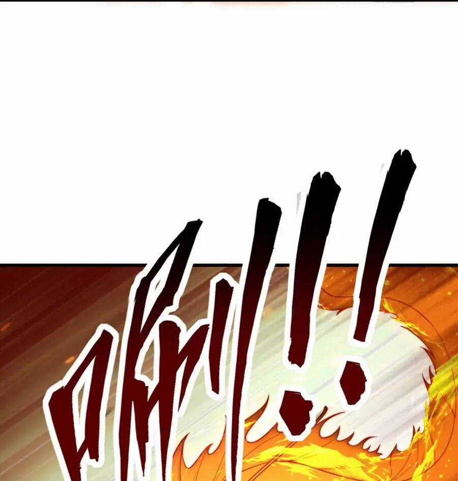 Vai Ác Sư Tôn Mang Theo Các Đồ Đệ Vô Địch Thiên Hạ, Nhân Vật Phản Diện Sư Tôn Ta Mang Theo Các Đồ Đệ Vô Địch Chapter 29.2 trang 12