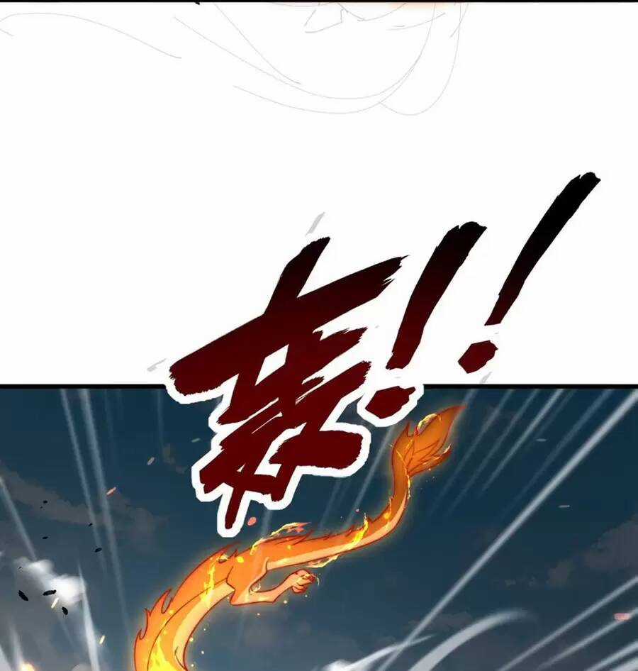 Vai Ác Sư Tôn Mang Theo Các Đồ Đệ Vô Địch Thiên Hạ, Nhân Vật Phản Diện Sư Tôn Ta Mang Theo Các Đồ Đệ Vô Địch Chapter 29.2 trang 14