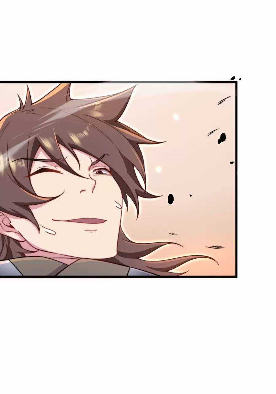 Vai Ác Sư Tôn Mang Theo Các Đồ Đệ Vô Địch Thiên Hạ, Nhân Vật Phản Diện Sư Tôn Ta Mang Theo Các Đồ Đệ Vô Địch Chapter 29.2 trang 2