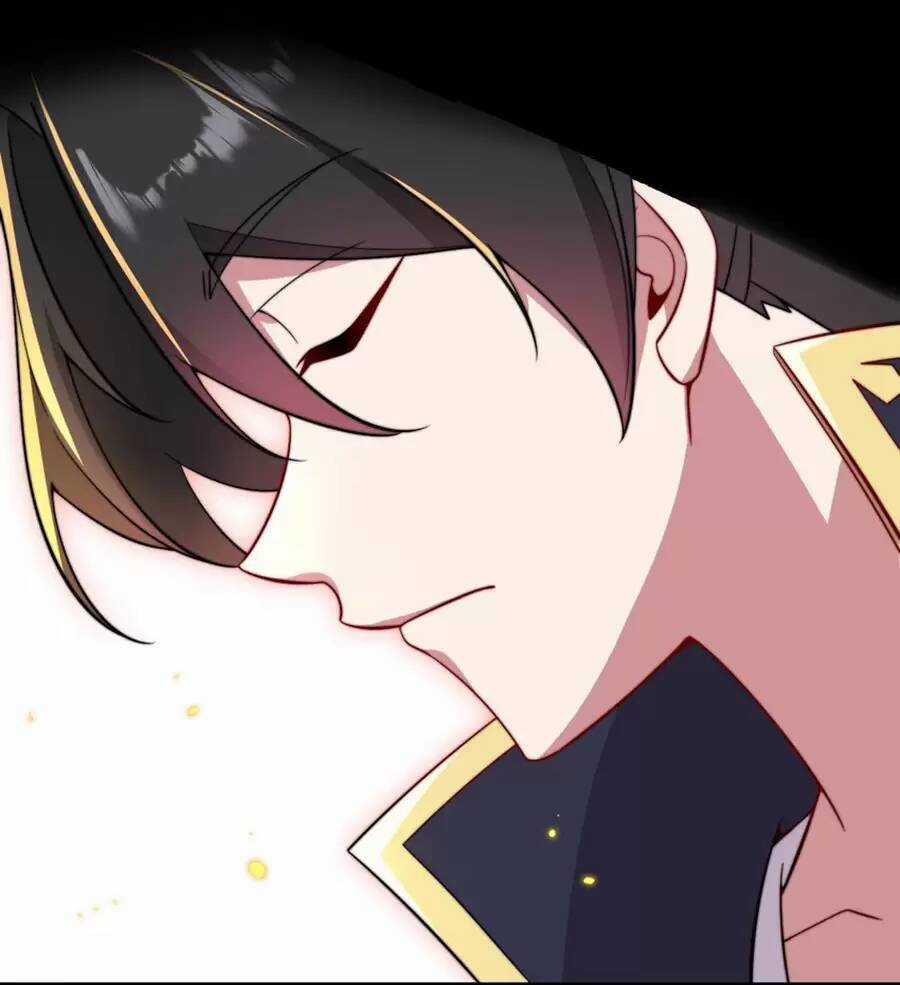 Vai Ác Sư Tôn Mang Theo Các Đồ Đệ Vô Địch Thiên Hạ, Nhân Vật Phản Diện Sư Tôn Ta Mang Theo Các Đồ Đệ Vô Địch Chapter 29.2 trang 23