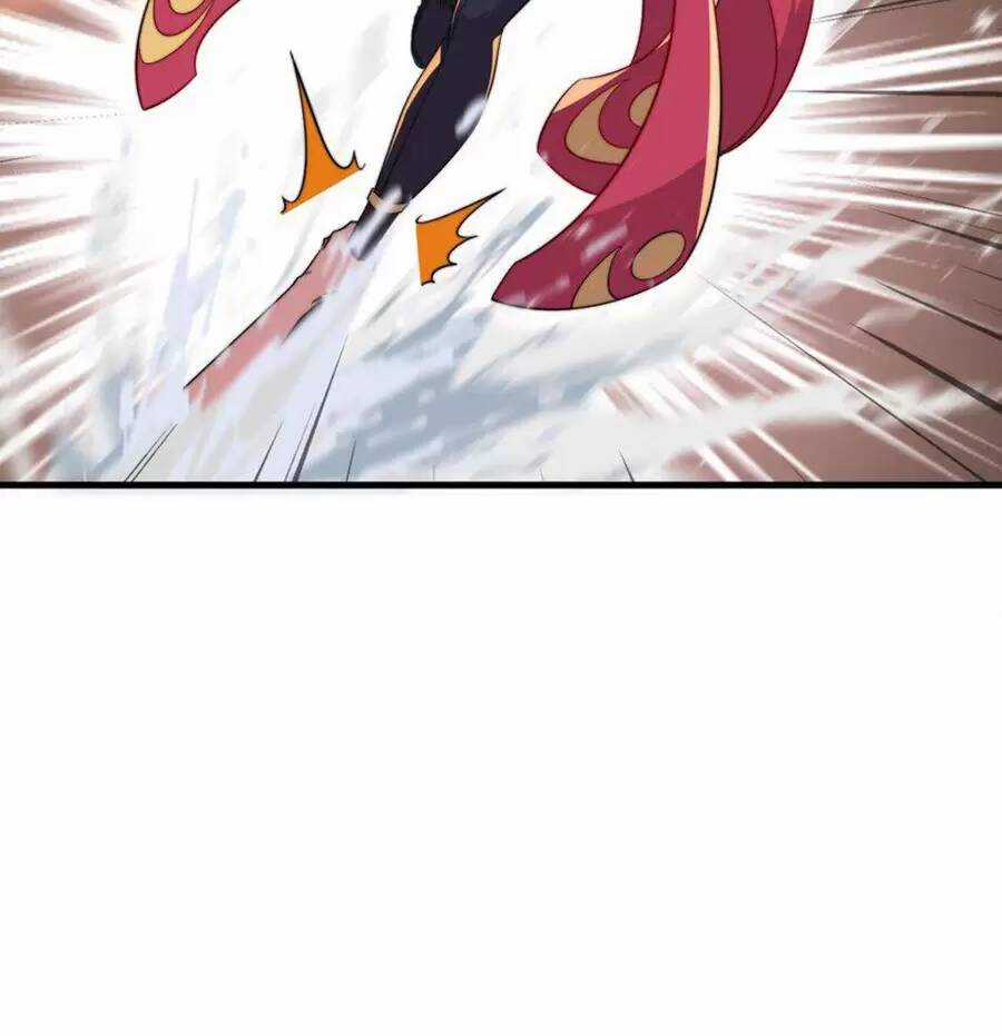 Vai Ác Sư Tôn Mang Theo Các Đồ Đệ Vô Địch Thiên Hạ, Nhân Vật Phản Diện Sư Tôn Ta Mang Theo Các Đồ Đệ Vô Địch Chapter 29.2 trang 29