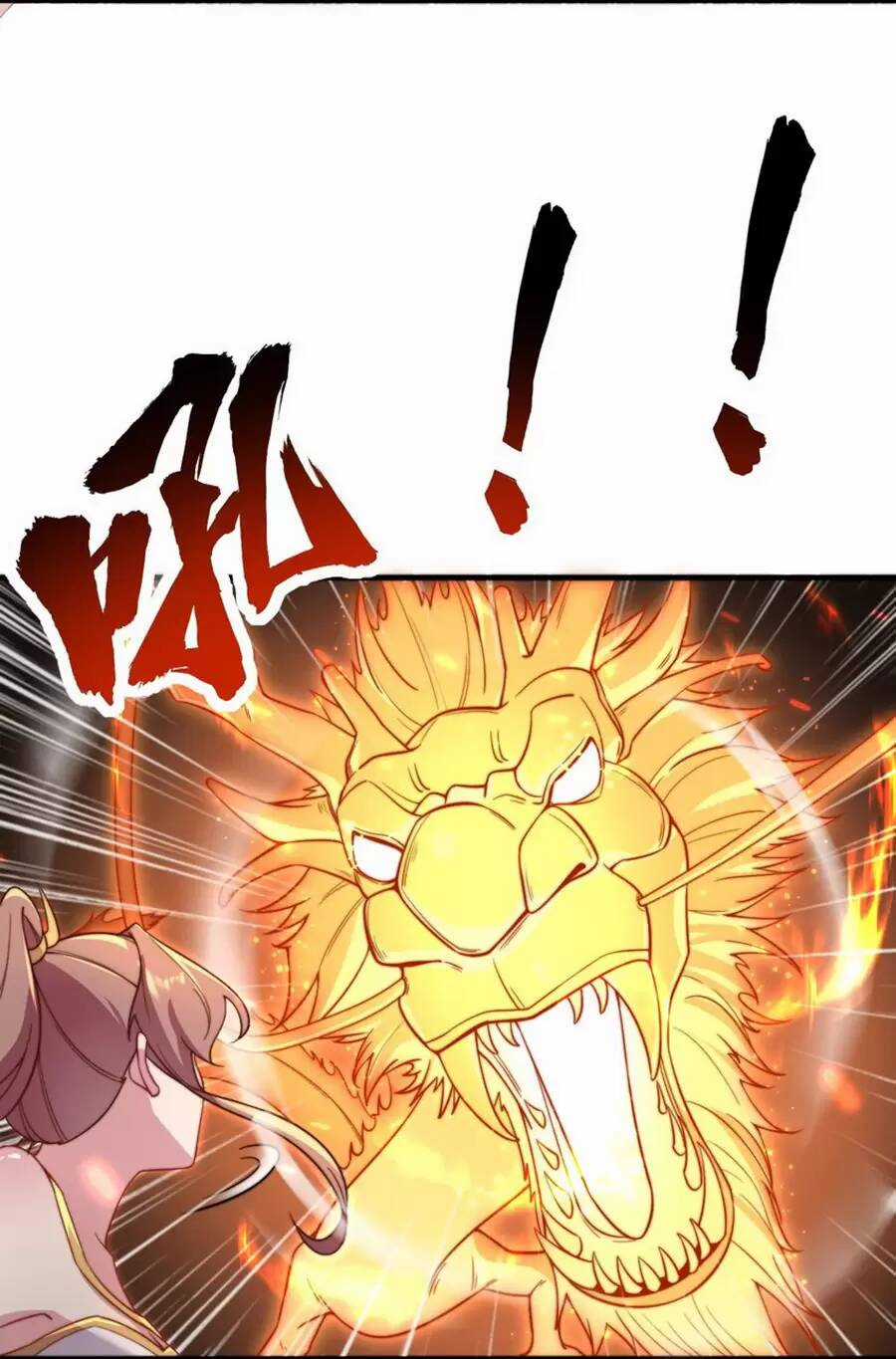 Vai Ác Sư Tôn Mang Theo Các Đồ Đệ Vô Địch Thiên Hạ, Nhân Vật Phản Diện Sư Tôn Ta Mang Theo Các Đồ Đệ Vô Địch Chapter 29.2 trang 4