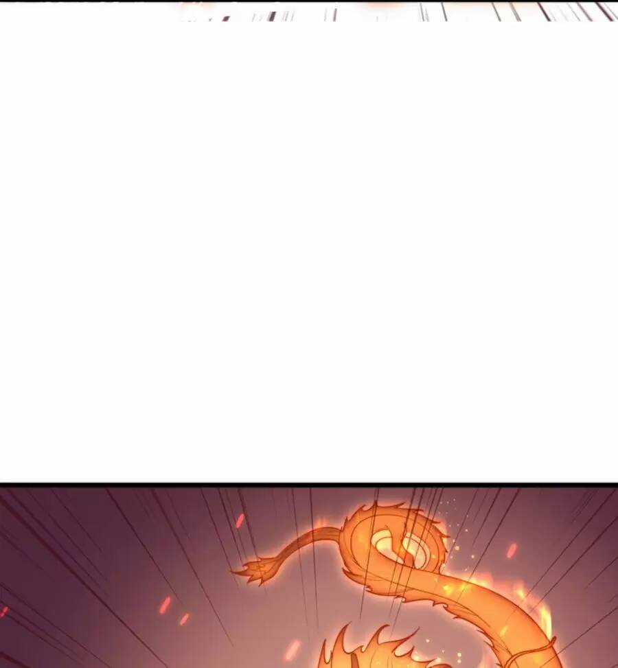 Vai Ác Sư Tôn Mang Theo Các Đồ Đệ Vô Địch Thiên Hạ, Nhân Vật Phản Diện Sư Tôn Ta Mang Theo Các Đồ Đệ Vô Địch Chapter 29.2 trang 5