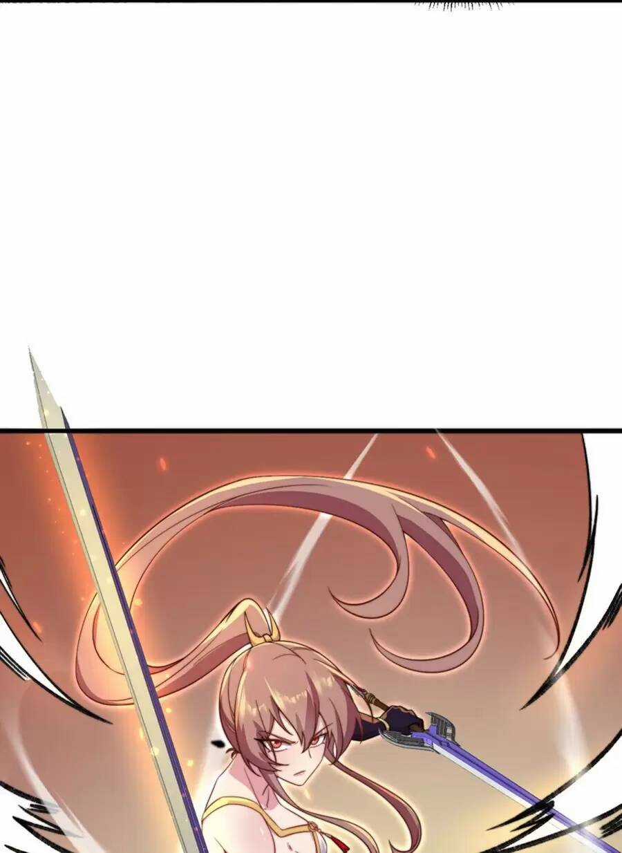 Vai Ác Sư Tôn Mang Theo Các Đồ Đệ Vô Địch Thiên Hạ, Nhân Vật Phản Diện Sư Tôn Ta Mang Theo Các Đồ Đệ Vô Địch Chapter 29.2 trang 7