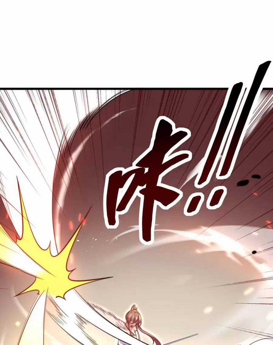 Vai Ác Sư Tôn Mang Theo Các Đồ Đệ Vô Địch Thiên Hạ, Nhân Vật Phản Diện Sư Tôn Ta Mang Theo Các Đồ Đệ Vô Địch Chapter 29.2 trang 9