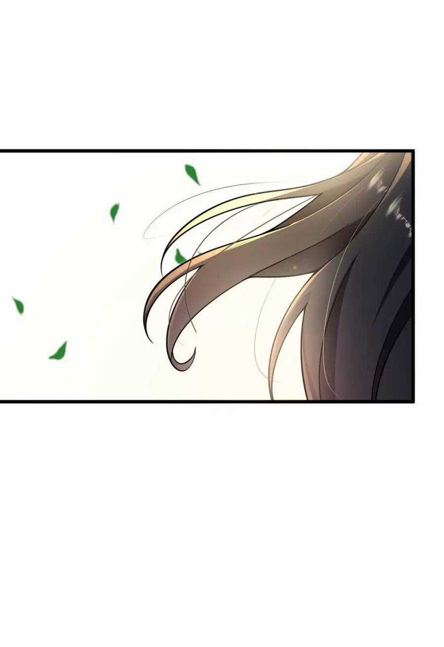 Vai Ác Sư Tôn Mang Theo Các Đồ Đệ Vô Địch Thiên Hạ, Nhân Vật Phản Diện Sư Tôn Ta Mang Theo Các Đồ Đệ Vô Địch Chapter 30 trang 22