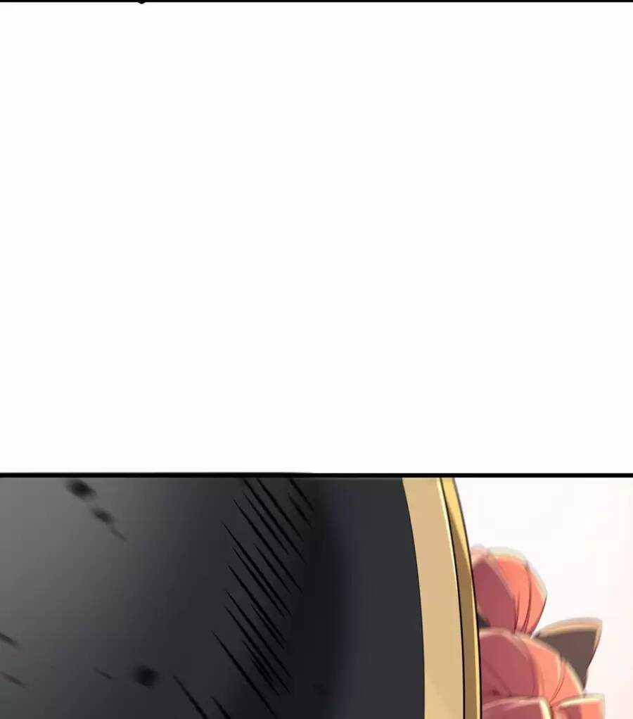 Vai Ác Sư Tôn Mang Theo Các Đồ Đệ Vô Địch Thiên Hạ, Nhân Vật Phản Diện Sư Tôn Ta Mang Theo Các Đồ Đệ Vô Địch Chapter 30 trang 31