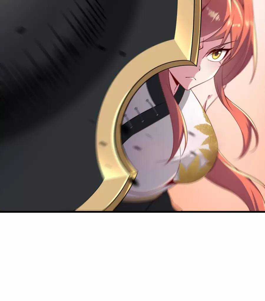 Vai Ác Sư Tôn Mang Theo Các Đồ Đệ Vô Địch Thiên Hạ, Nhân Vật Phản Diện Sư Tôn Ta Mang Theo Các Đồ Đệ Vô Địch Chapter 30 trang 32