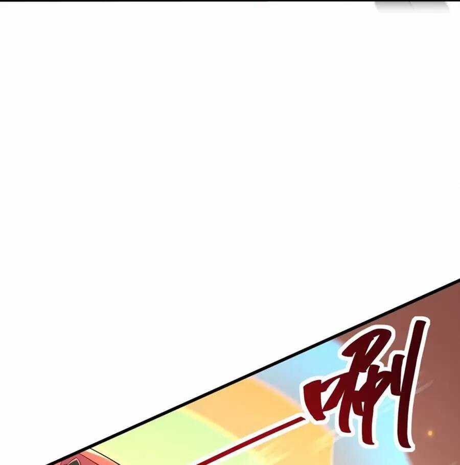 Vai Ác Sư Tôn Mang Theo Các Đồ Đệ Vô Địch Thiên Hạ, Nhân Vật Phản Diện Sư Tôn Ta Mang Theo Các Đồ Đệ Vô Địch Chapter 30 trang 35