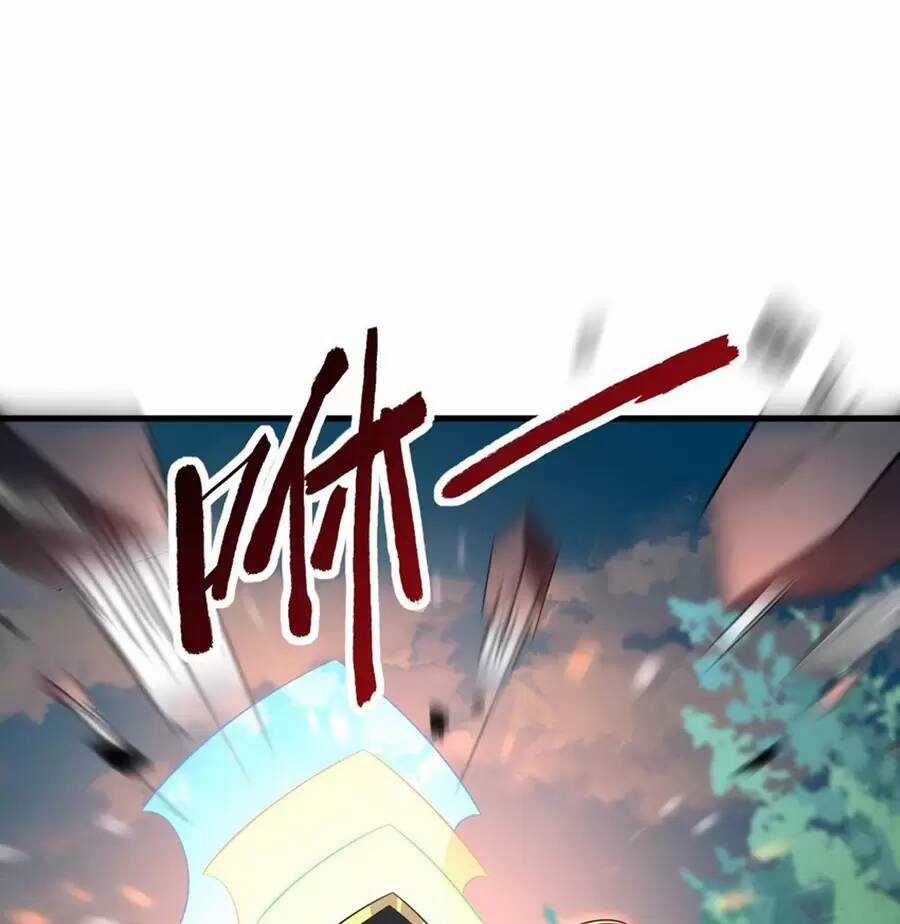 Vai Ác Sư Tôn Mang Theo Các Đồ Đệ Vô Địch Thiên Hạ, Nhân Vật Phản Diện Sư Tôn Ta Mang Theo Các Đồ Đệ Vô Địch Chapter 30 trang 37