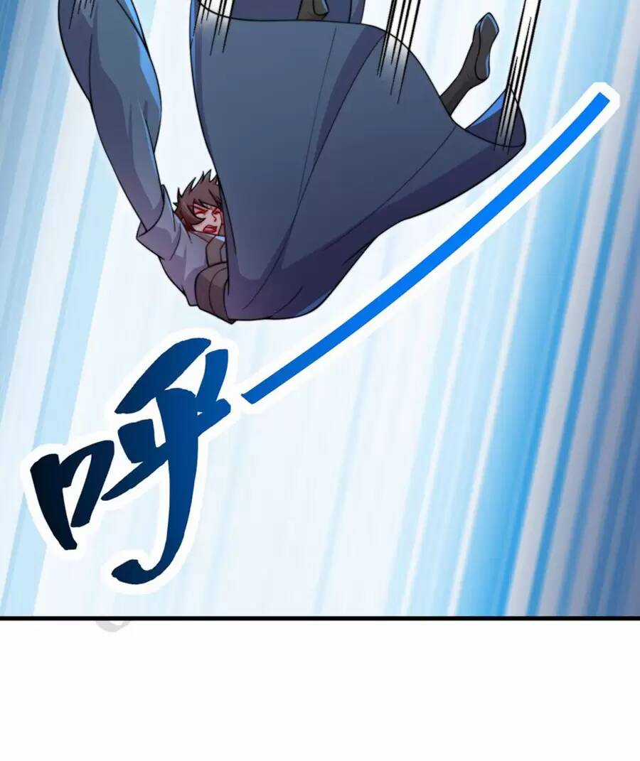 Vai Ác Sư Tôn Mang Theo Các Đồ Đệ Vô Địch Thiên Hạ, Nhân Vật Phản Diện Sư Tôn Ta Mang Theo Các Đồ Đệ Vô Địch Chapter 30 trang 50