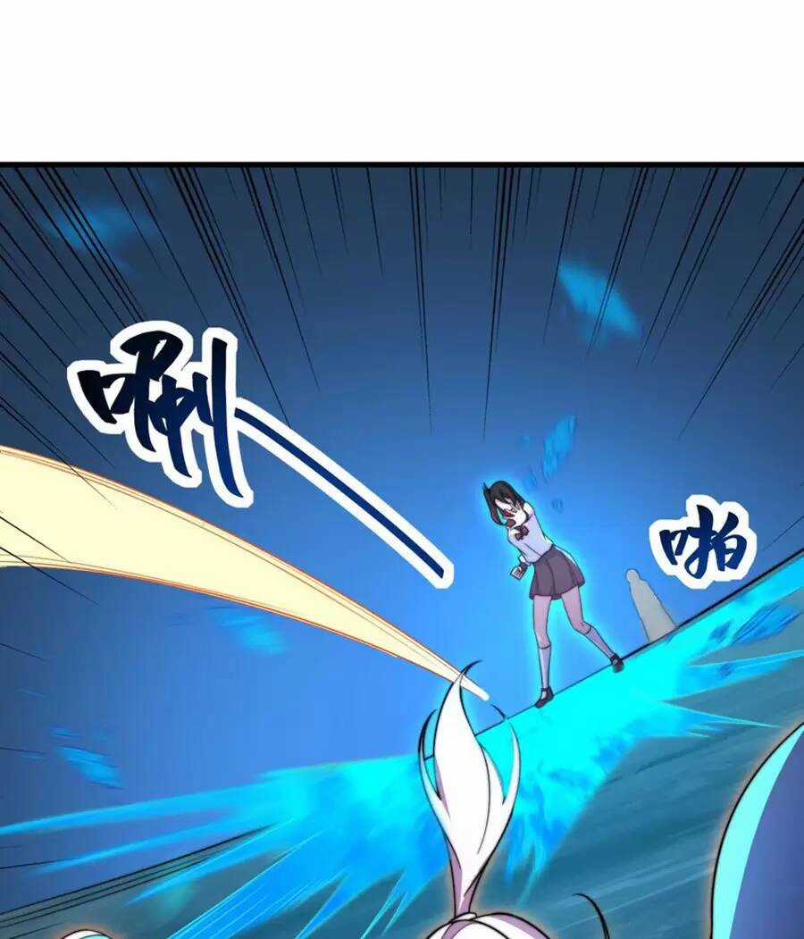 Vai Ác Sư Tôn Mang Theo Các Đồ Đệ Vô Địch Thiên Hạ, Nhân Vật Phản Diện Sư Tôn Ta Mang Theo Các Đồ Đệ Vô Địch Chapter 30 trang 53