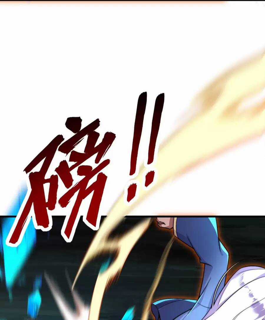 Vai Ác Sư Tôn Mang Theo Các Đồ Đệ Vô Địch Thiên Hạ, Nhân Vật Phản Diện Sư Tôn Ta Mang Theo Các Đồ Đệ Vô Địch Chapter 30 trang 57