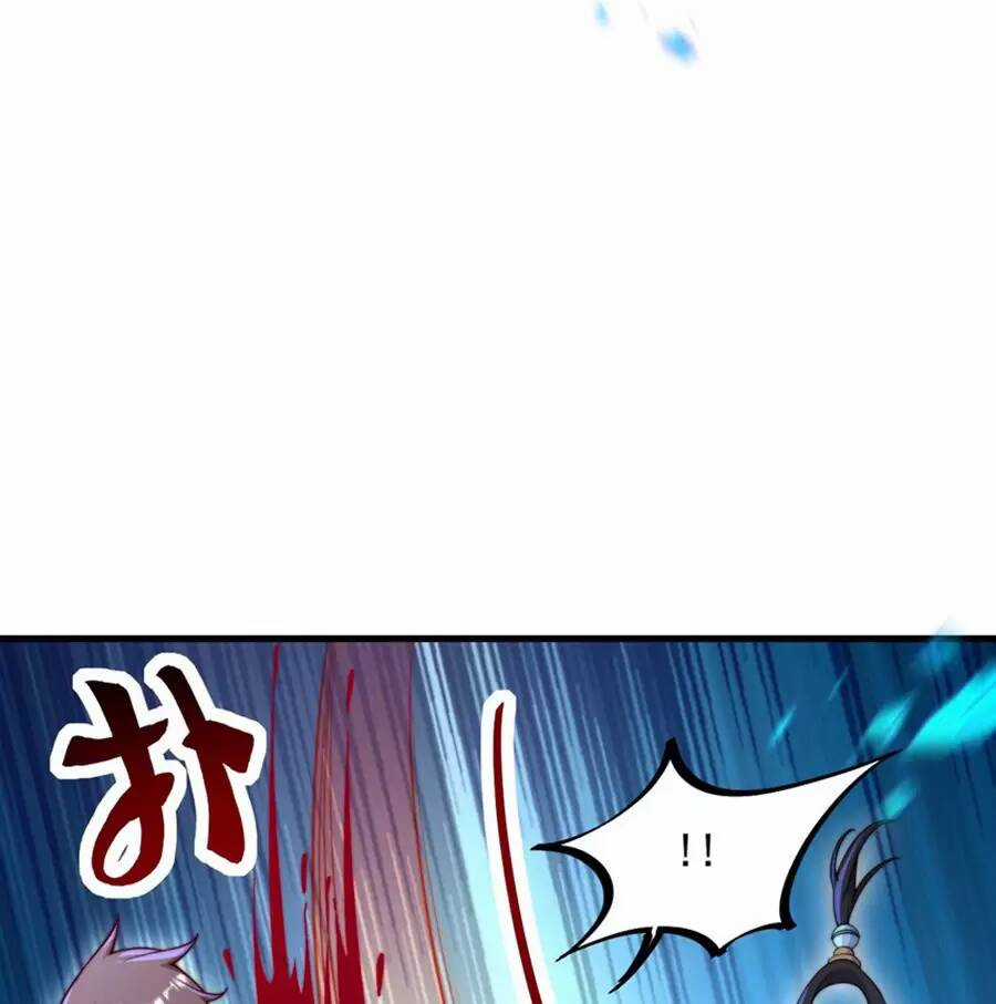 Vai Ác Sư Tôn Mang Theo Các Đồ Đệ Vô Địch Thiên Hạ, Nhân Vật Phản Diện Sư Tôn Ta Mang Theo Các Đồ Đệ Vô Địch Chapter 30 trang 62