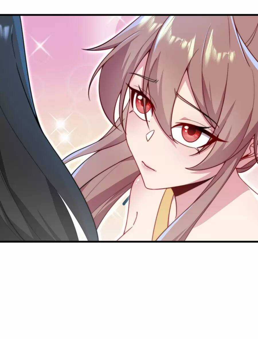 Vai Ác Sư Tôn Mang Theo Các Đồ Đệ Vô Địch Thiên Hạ, Nhân Vật Phản Diện Sư Tôn Ta Mang Theo Các Đồ Đệ Vô Địch Chapter 30 trang 8