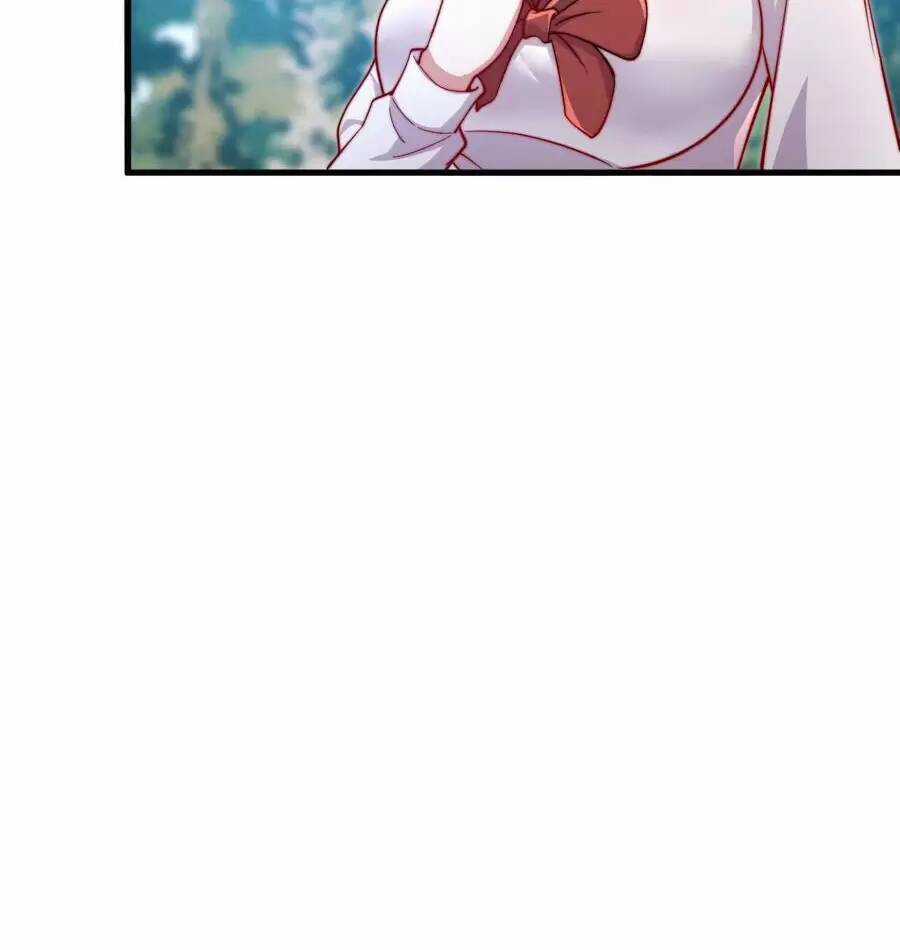 Vai Ác Sư Tôn Mang Theo Các Đồ Đệ Vô Địch Thiên Hạ, Nhân Vật Phản Diện Sư Tôn Ta Mang Theo Các Đồ Đệ Vô Địch Chapter 31 trang 19