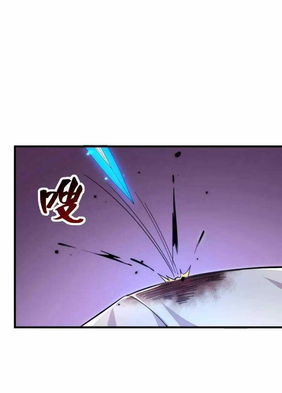 Vai Ác Sư Tôn Mang Theo Các Đồ Đệ Vô Địch Thiên Hạ, Nhân Vật Phản Diện Sư Tôn Ta Mang Theo Các Đồ Đệ Vô Địch Chapter 31 trang 2