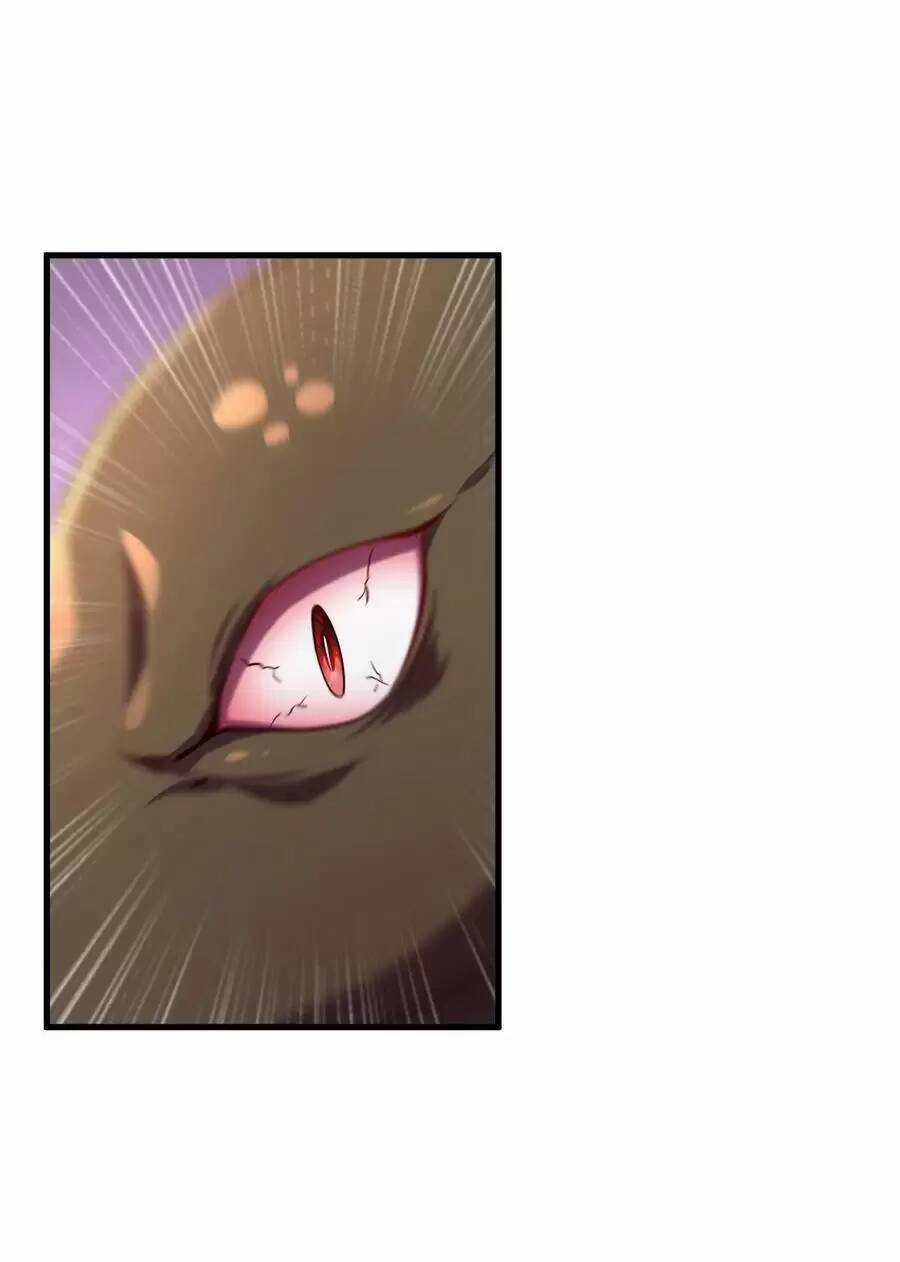 Vai Ác Sư Tôn Mang Theo Các Đồ Đệ Vô Địch Thiên Hạ, Nhân Vật Phản Diện Sư Tôn Ta Mang Theo Các Đồ Đệ Vô Địch Chapter 31 trang 42