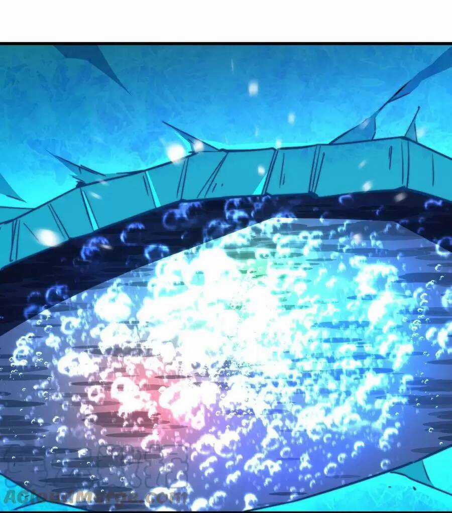 Vai Ác Sư Tôn Mang Theo Các Đồ Đệ Vô Địch Thiên Hạ, Nhân Vật Phản Diện Sư Tôn Ta Mang Theo Các Đồ Đệ Vô Địch Chapter 31 trang 56