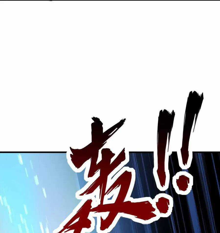 Vai Ác Sư Tôn Mang Theo Các Đồ Đệ Vô Địch Thiên Hạ, Nhân Vật Phản Diện Sư Tôn Ta Mang Theo Các Đồ Đệ Vô Địch Chapter 31 trang 57