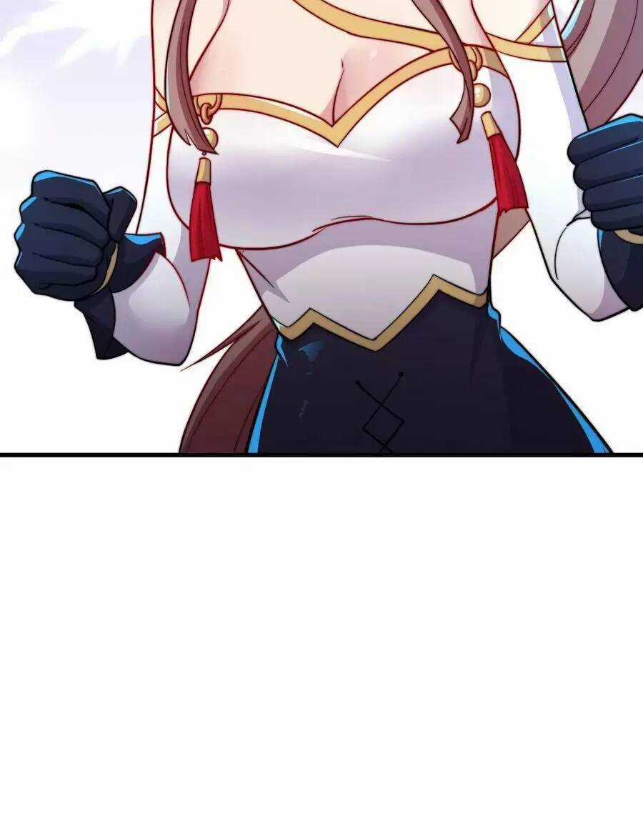 Vai Ác Sư Tôn Mang Theo Các Đồ Đệ Vô Địch Thiên Hạ, Nhân Vật Phản Diện Sư Tôn Ta Mang Theo Các Đồ Đệ Vô Địch Chapter 31 trang 60