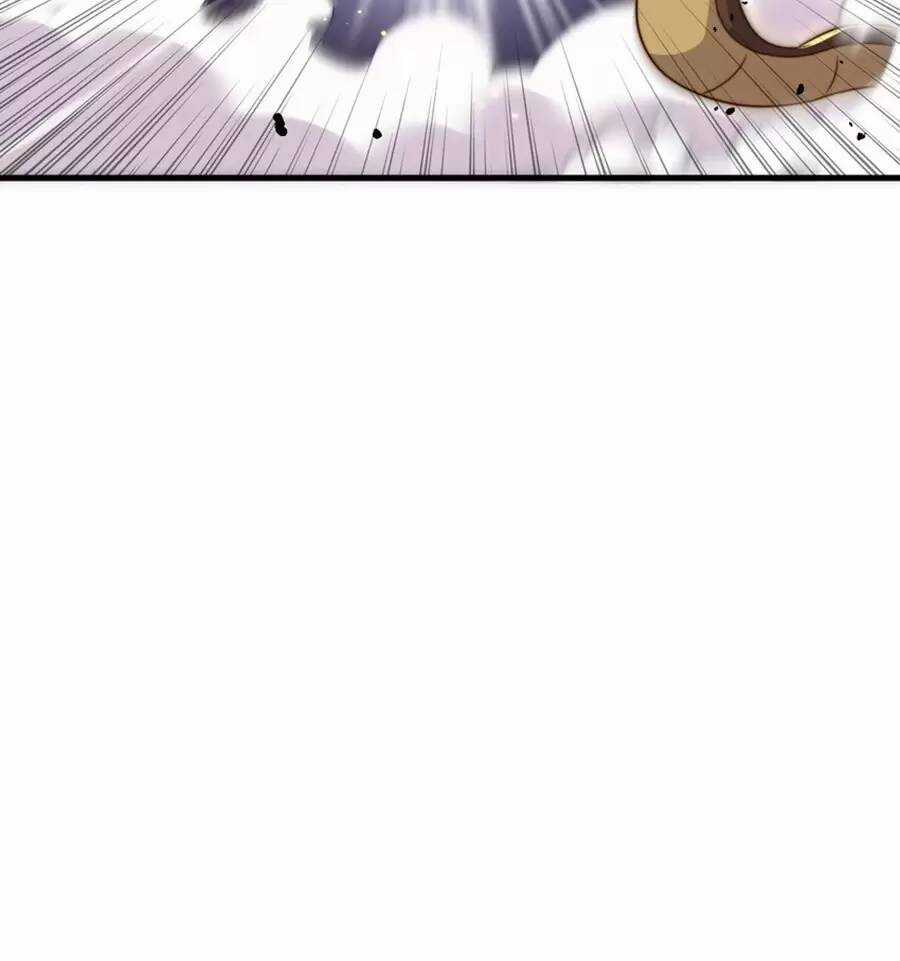 Vai Ác Sư Tôn Mang Theo Các Đồ Đệ Vô Địch Thiên Hạ, Nhân Vật Phản Diện Sư Tôn Ta Mang Theo Các Đồ Đệ Vô Địch Chapter 32 trang 17