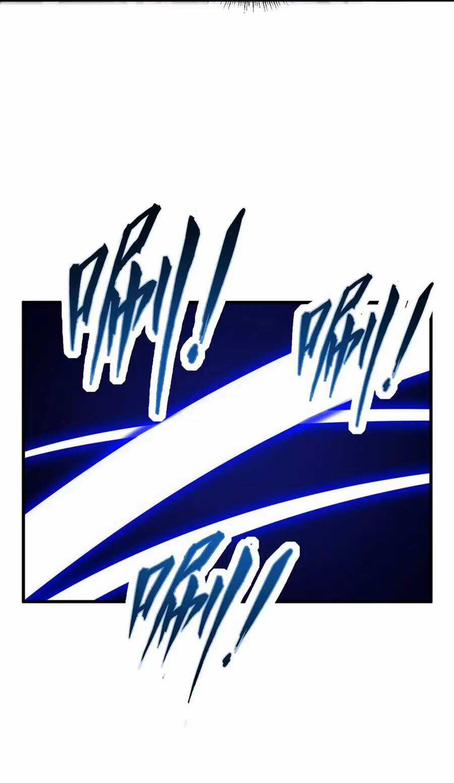 Vai Ác Sư Tôn Mang Theo Các Đồ Đệ Vô Địch Thiên Hạ, Nhân Vật Phản Diện Sư Tôn Ta Mang Theo Các Đồ Đệ Vô Địch Chapter 32 trang 24