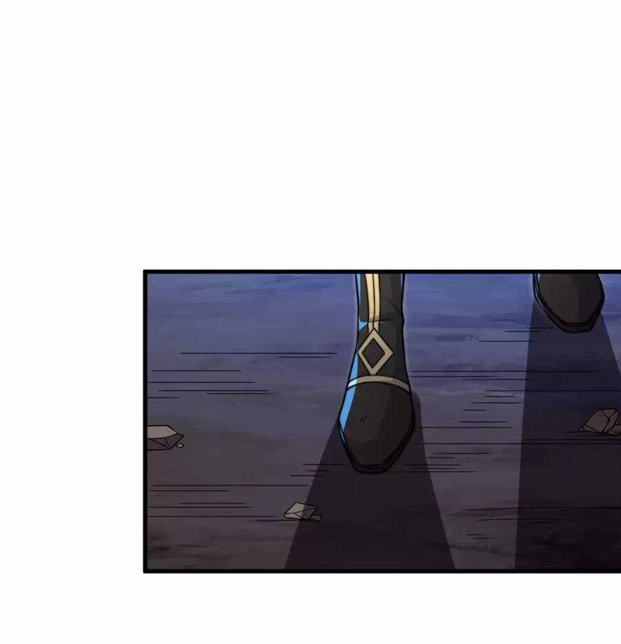 Vai Ác Sư Tôn Mang Theo Các Đồ Đệ Vô Địch Thiên Hạ, Nhân Vật Phản Diện Sư Tôn Ta Mang Theo Các Đồ Đệ Vô Địch Chapter 32 trang 27