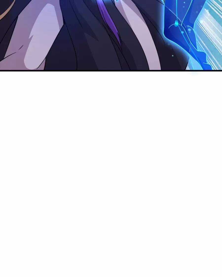 Vai Ác Sư Tôn Mang Theo Các Đồ Đệ Vô Địch Thiên Hạ, Nhân Vật Phản Diện Sư Tôn Ta Mang Theo Các Đồ Đệ Vô Địch Chapter 32 trang 42