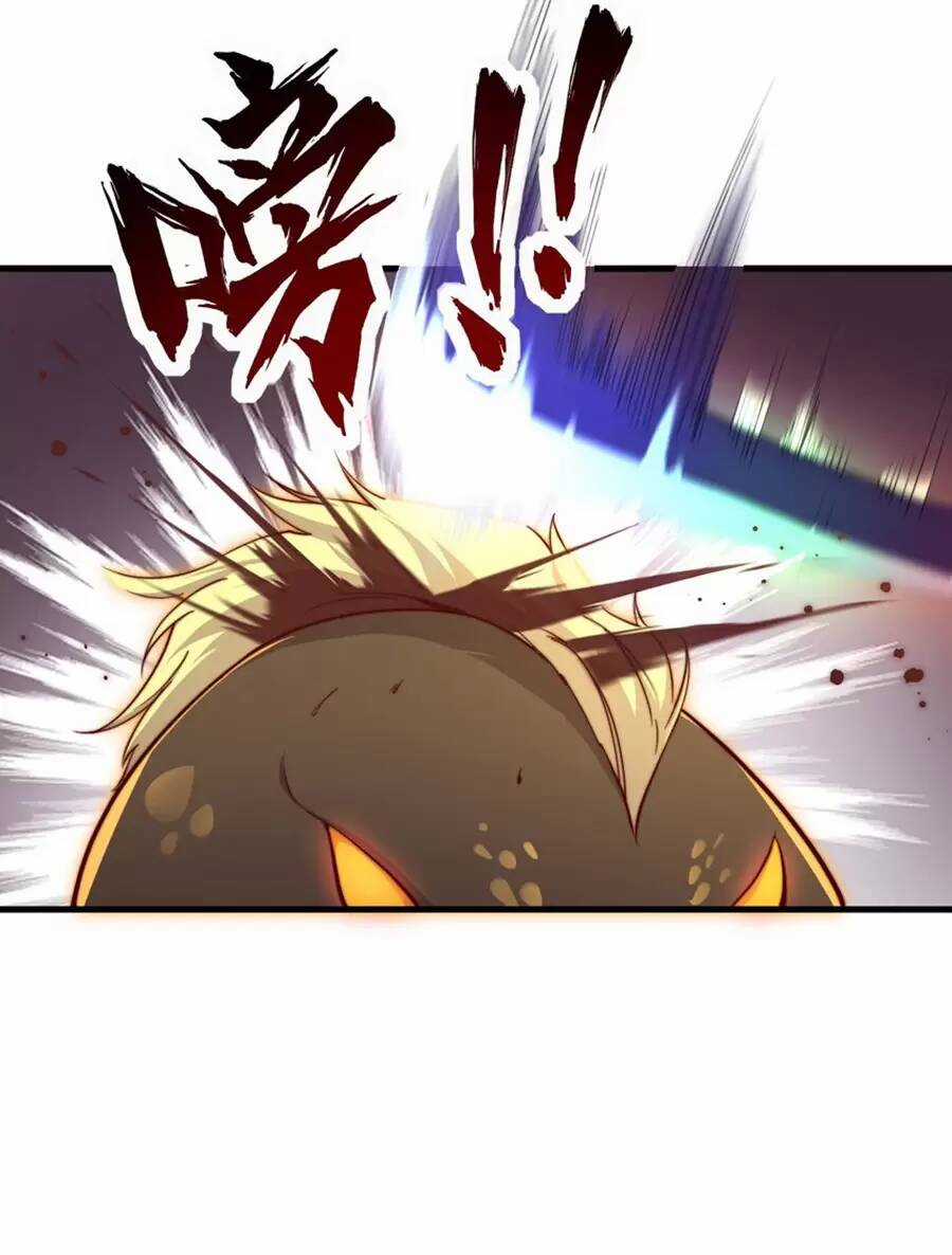 Vai Ác Sư Tôn Mang Theo Các Đồ Đệ Vô Địch Thiên Hạ, Nhân Vật Phản Diện Sư Tôn Ta Mang Theo Các Đồ Đệ Vô Địch Chapter 32 trang 5