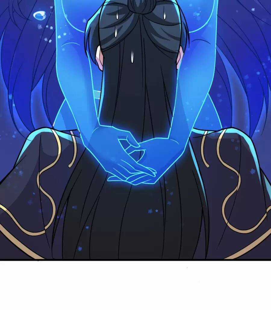 Vai Ác Sư Tôn Mang Theo Các Đồ Đệ Vô Địch Thiên Hạ, Nhân Vật Phản Diện Sư Tôn Ta Mang Theo Các Đồ Đệ Vô Địch Chapter 32 trang 61