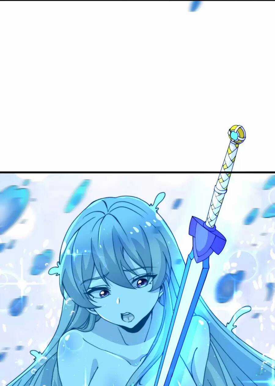 Vai Ác Sư Tôn Mang Theo Các Đồ Đệ Vô Địch Thiên Hạ, Nhân Vật Phản Diện Sư Tôn Ta Mang Theo Các Đồ Đệ Vô Địch Chapter 33 trang 17