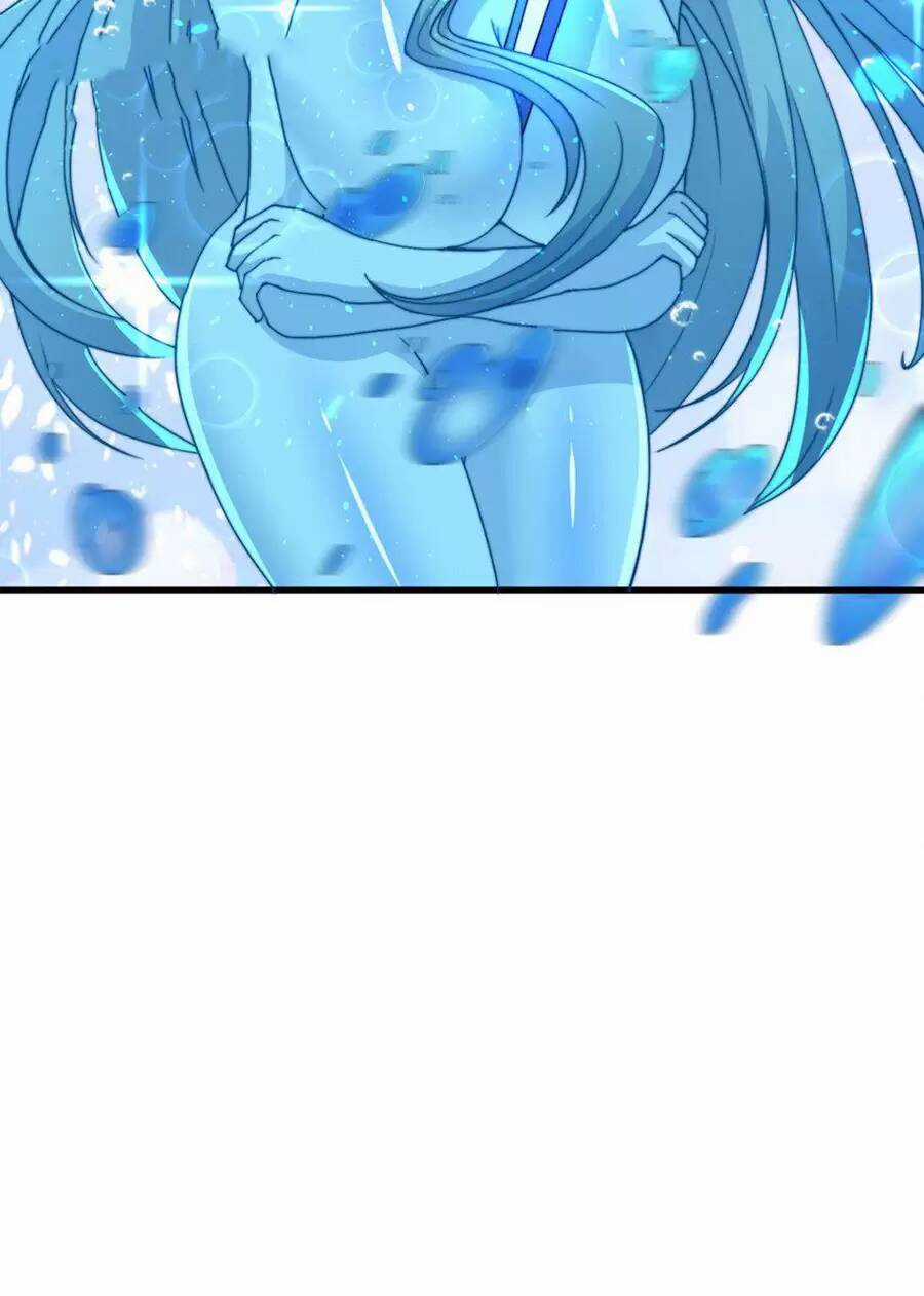 Vai Ác Sư Tôn Mang Theo Các Đồ Đệ Vô Địch Thiên Hạ, Nhân Vật Phản Diện Sư Tôn Ta Mang Theo Các Đồ Đệ Vô Địch Chapter 33 trang 18