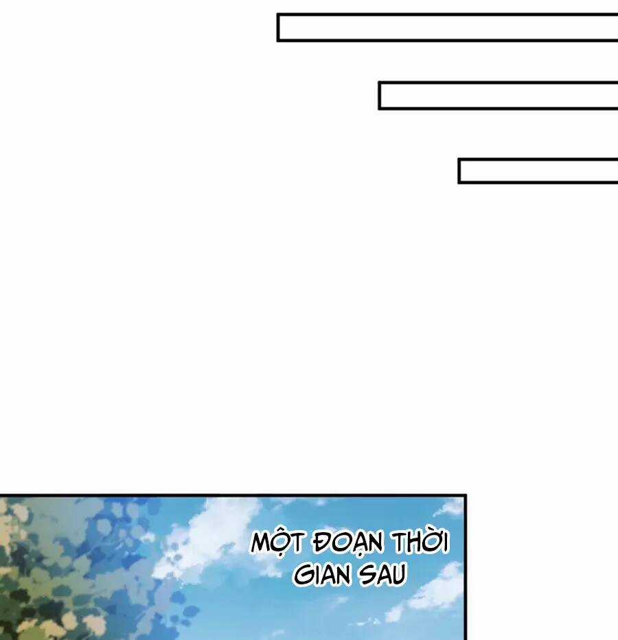 Vai Ác Sư Tôn Mang Theo Các Đồ Đệ Vô Địch Thiên Hạ, Nhân Vật Phản Diện Sư Tôn Ta Mang Theo Các Đồ Đệ Vô Địch Chapter 33 trang 28