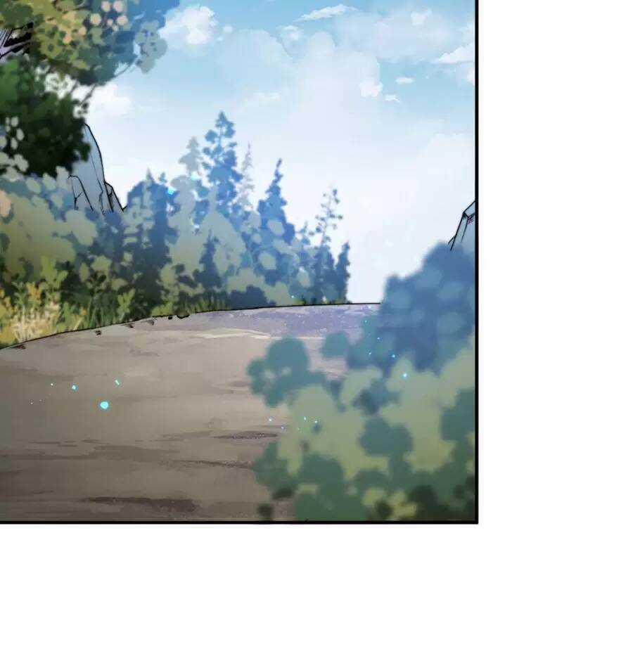 Vai Ác Sư Tôn Mang Theo Các Đồ Đệ Vô Địch Thiên Hạ, Nhân Vật Phản Diện Sư Tôn Ta Mang Theo Các Đồ Đệ Vô Địch Chapter 33 trang 29