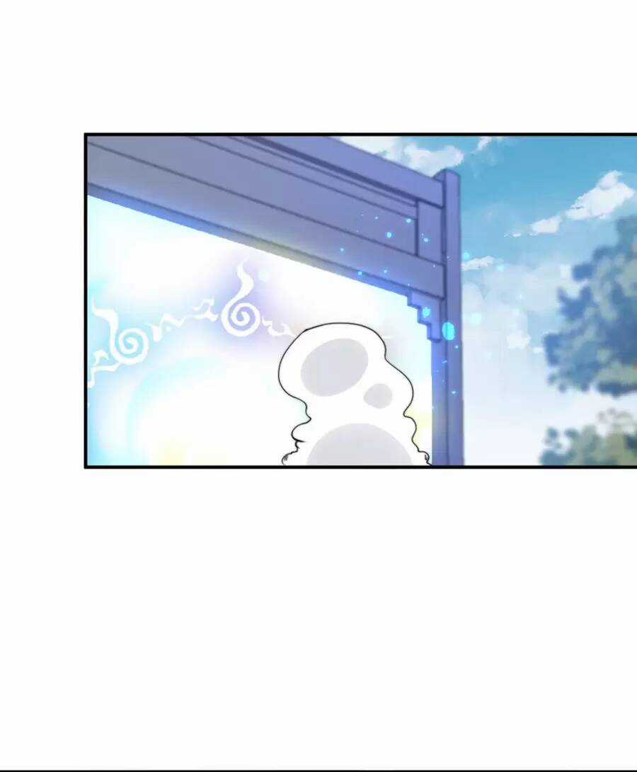 Vai Ác Sư Tôn Mang Theo Các Đồ Đệ Vô Địch Thiên Hạ, Nhân Vật Phản Diện Sư Tôn Ta Mang Theo Các Đồ Đệ Vô Địch Chapter 33 trang 30