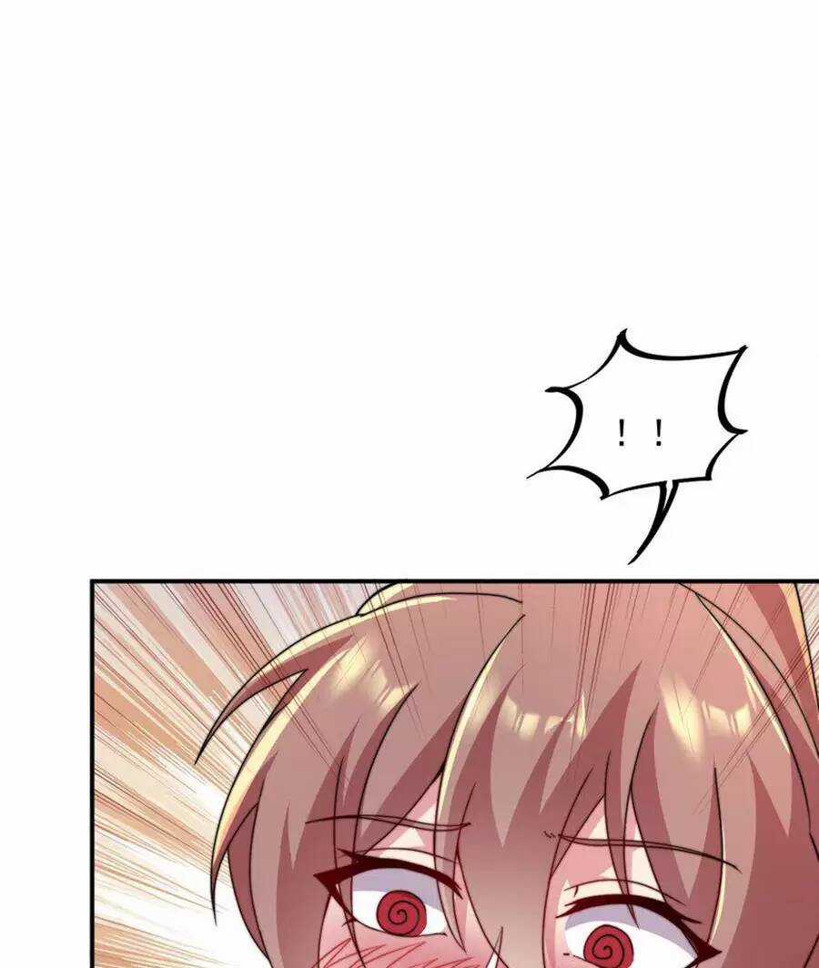 Vai Ác Sư Tôn Mang Theo Các Đồ Đệ Vô Địch Thiên Hạ, Nhân Vật Phản Diện Sư Tôn Ta Mang Theo Các Đồ Đệ Vô Địch Chapter 33 trang 42