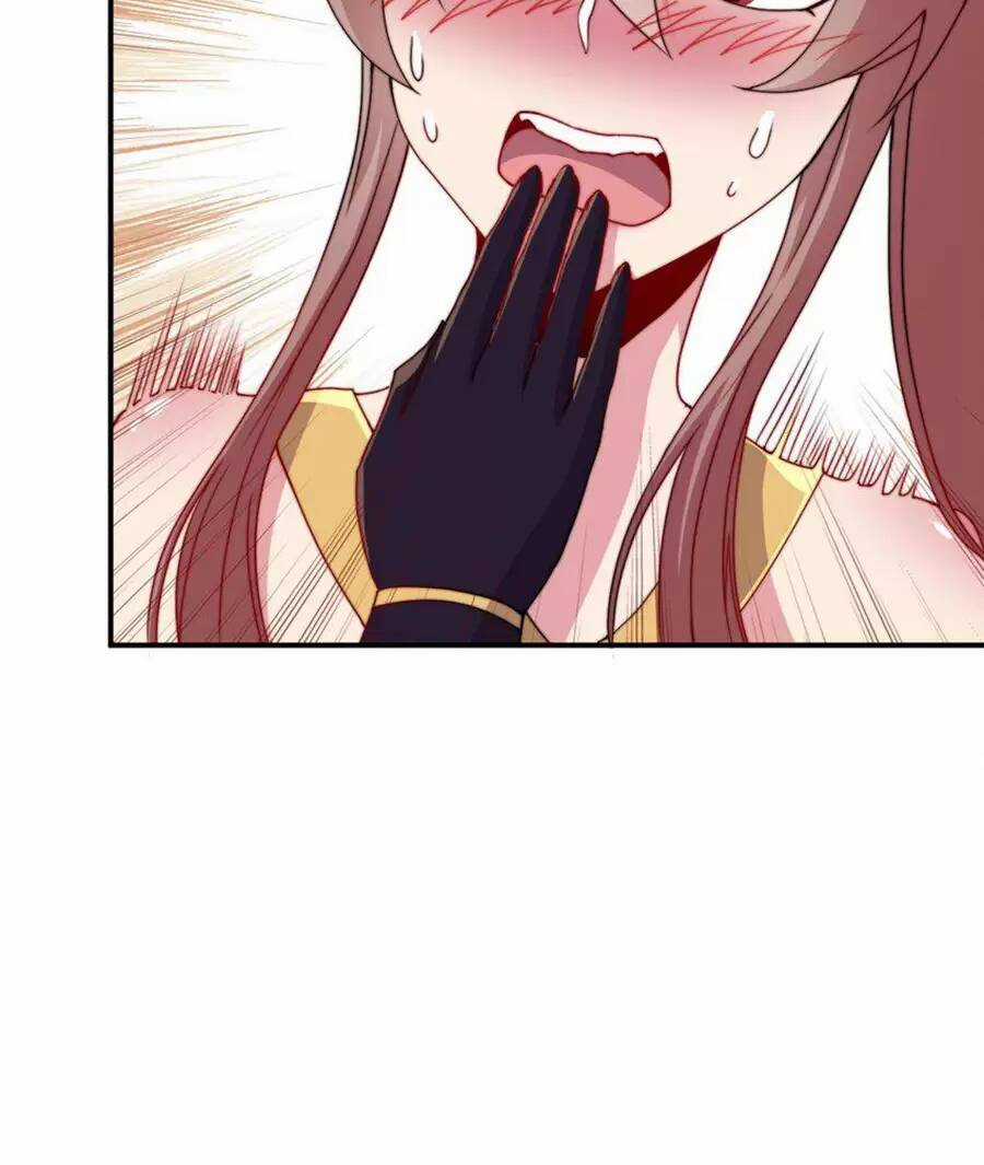 Vai Ác Sư Tôn Mang Theo Các Đồ Đệ Vô Địch Thiên Hạ, Nhân Vật Phản Diện Sư Tôn Ta Mang Theo Các Đồ Đệ Vô Địch Chapter 33 trang 43