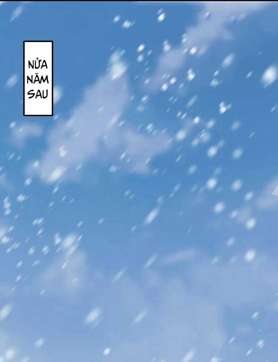 Vai Ác Sư Tôn Mang Theo Các Đồ Đệ Vô Địch Thiên Hạ, Nhân Vật Phản Diện Sư Tôn Ta Mang Theo Các Đồ Đệ Vô Địch Chapter 33 trang 52