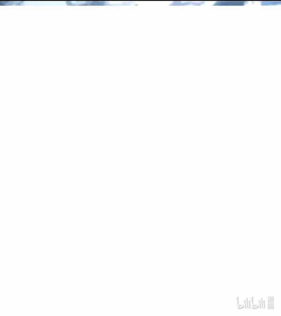 Vai Ác Sư Tôn Mang Theo Các Đồ Đệ Vô Địch Thiên Hạ, Nhân Vật Phản Diện Sư Tôn Ta Mang Theo Các Đồ Đệ Vô Địch Chapter 33 trang 70