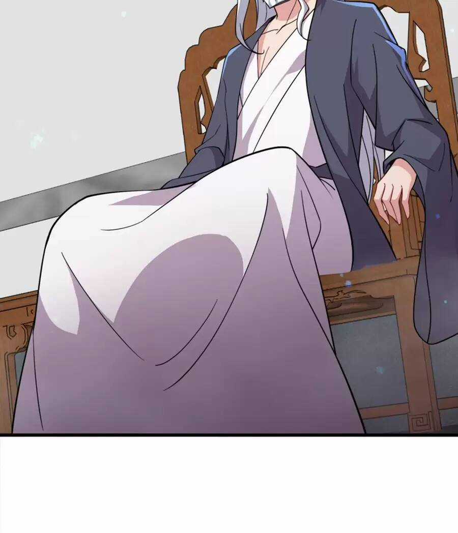 Vai Ác Sư Tôn Mang Theo Các Đồ Đệ Vô Địch Thiên Hạ, Nhân Vật Phản Diện Sư Tôn Ta Mang Theo Các Đồ Đệ Vô Địch Chapter 34 trang 14