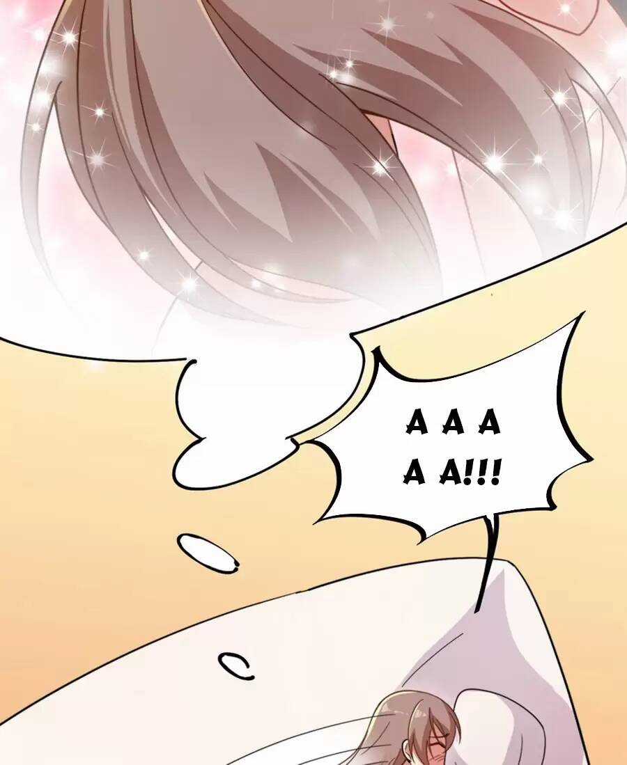 Vai Ác Sư Tôn Mang Theo Các Đồ Đệ Vô Địch Thiên Hạ, Nhân Vật Phản Diện Sư Tôn Ta Mang Theo Các Đồ Đệ Vô Địch Chapter 34 trang 6