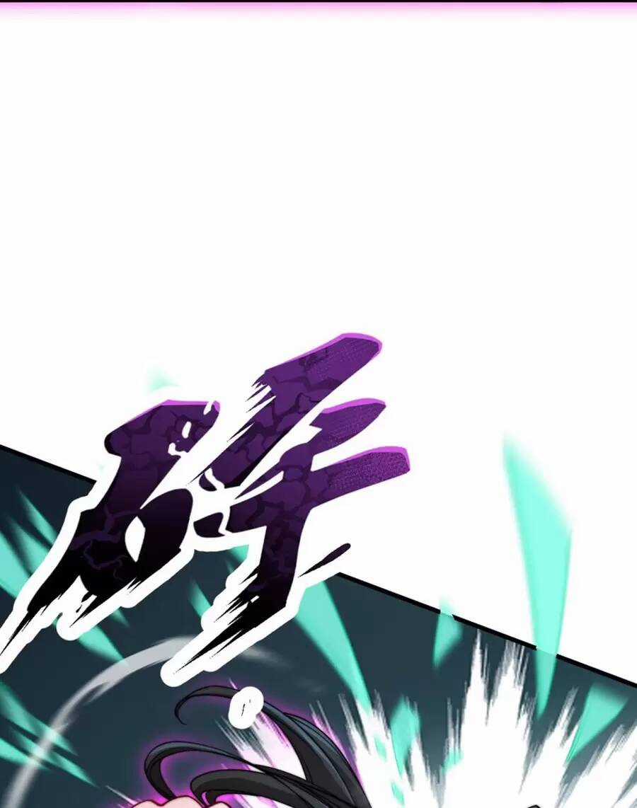 Vai Ác Sư Tôn Mang Theo Các Đồ Đệ Vô Địch Thiên Hạ, Nhân Vật Phản Diện Sư Tôn Ta Mang Theo Các Đồ Đệ Vô Địch Chapter 35 trang 45