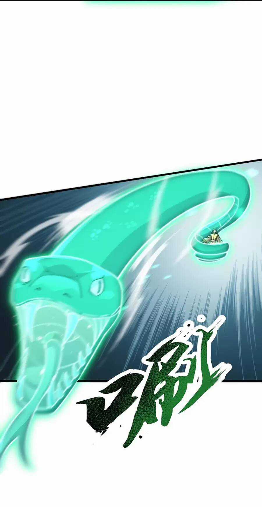 Vai Ác Sư Tôn Mang Theo Các Đồ Đệ Vô Địch Thiên Hạ, Nhân Vật Phản Diện Sư Tôn Ta Mang Theo Các Đồ Đệ Vô Địch Chapter 35 trang 48