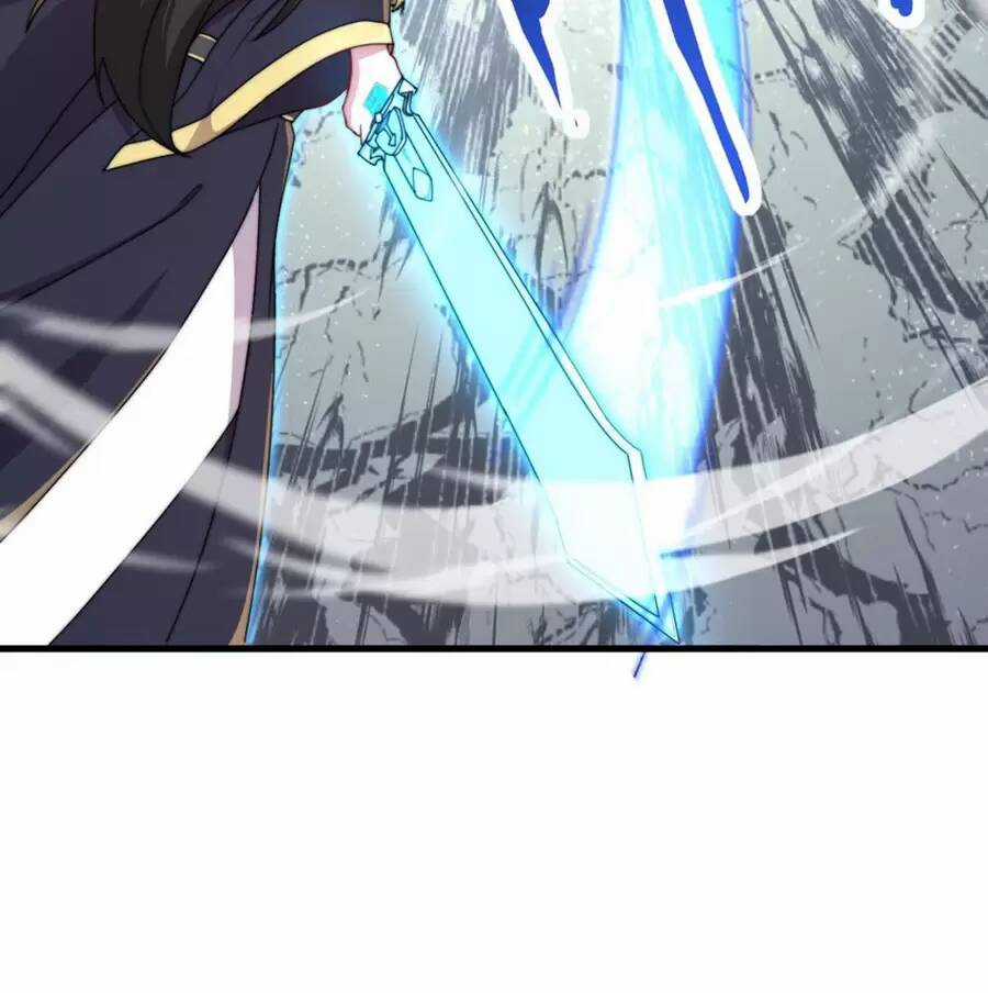 Vai Ác Sư Tôn Mang Theo Các Đồ Đệ Vô Địch Thiên Hạ, Nhân Vật Phản Diện Sư Tôn Ta Mang Theo Các Đồ Đệ Vô Địch Chapter 36 trang 14