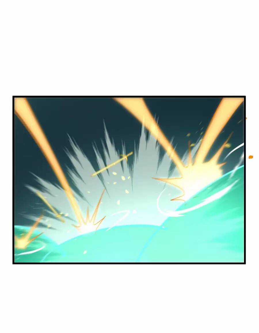 Vai Ác Sư Tôn Mang Theo Các Đồ Đệ Vô Địch Thiên Hạ, Nhân Vật Phản Diện Sư Tôn Ta Mang Theo Các Đồ Đệ Vô Địch Chapter 36 trang 31