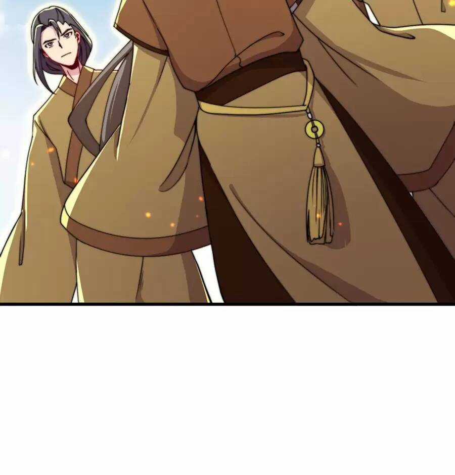 Vai Ác Sư Tôn Mang Theo Các Đồ Đệ Vô Địch Thiên Hạ, Nhân Vật Phản Diện Sư Tôn Ta Mang Theo Các Đồ Đệ Vô Địch Chapter 36 trang 5